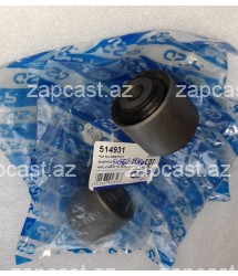 Mitsubishi Pajero io 1998-2006, vtulka ştanqa arxa N4 restayl, MR510327 , MAB085 , 514931  